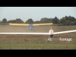 Glider Lift Off 1 1241